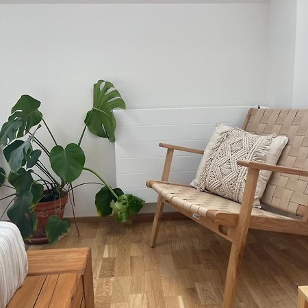 Apartmany Marienhof Znojmo Exterior photo