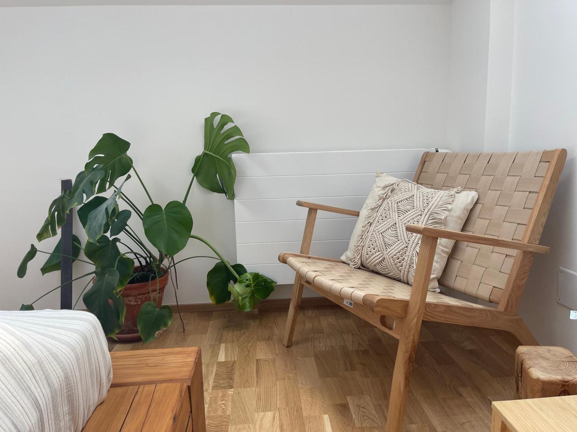 Apartmany Marienhof Znojmo Exterior photo