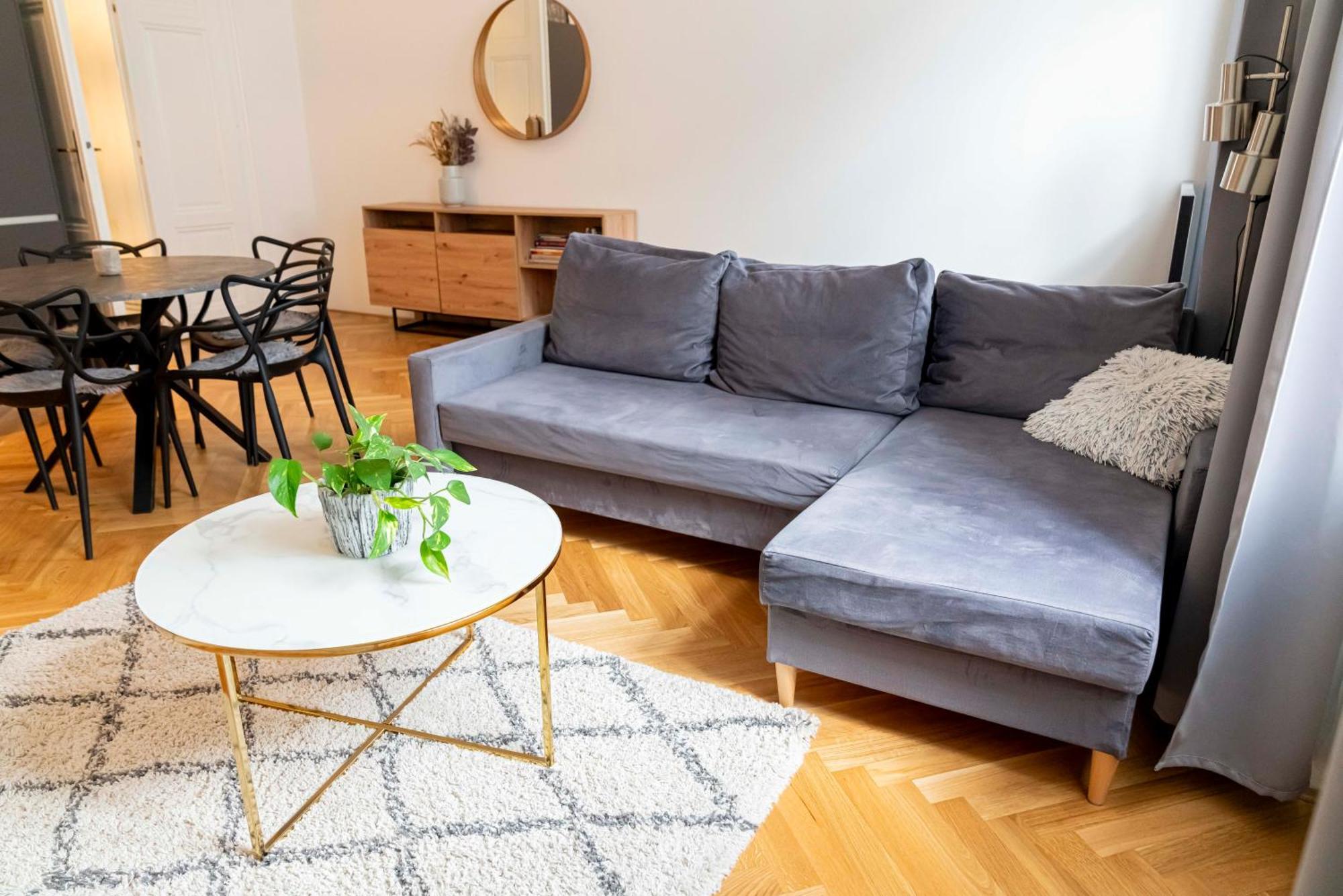 Apartmany Marienhof Znojmo Exterior photo