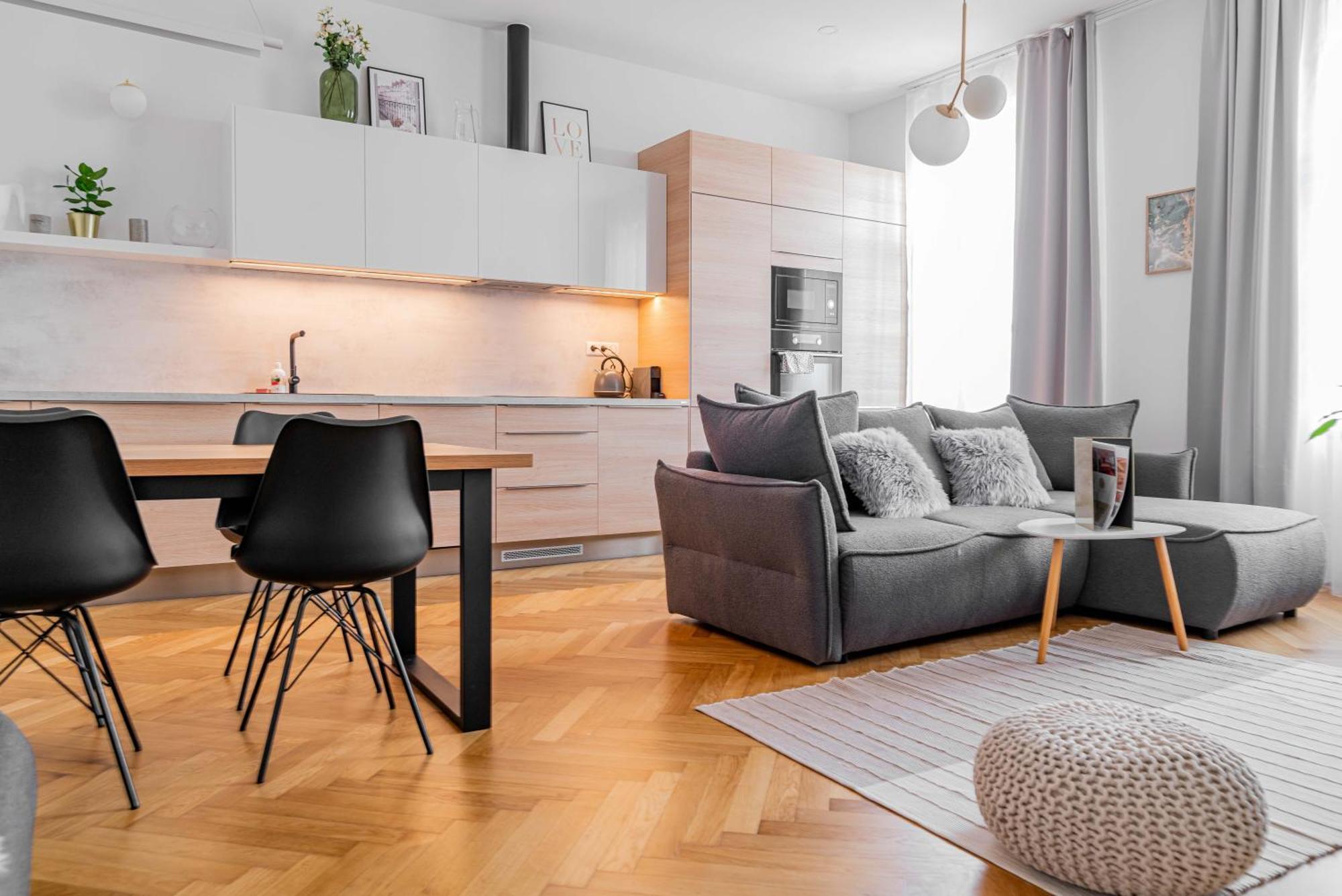 Apartmany Marienhof Znojmo Exterior photo